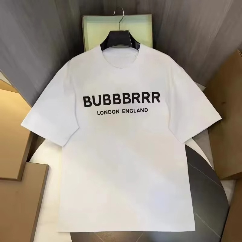 Quality Streetwear Brand - T-shirts Homme et Femme 2026 –