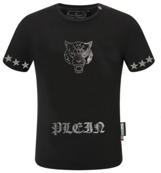 T-shirt d'été de luxe pour hom - Quality Streetwear Brand avis et prix