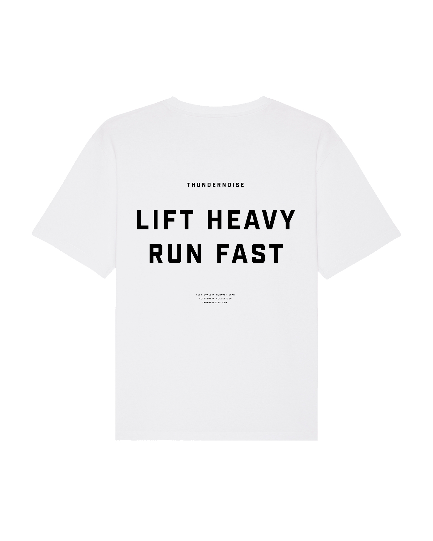 T-shirt en coton avec illustra - Streetwear Brand Marketing avis et prix