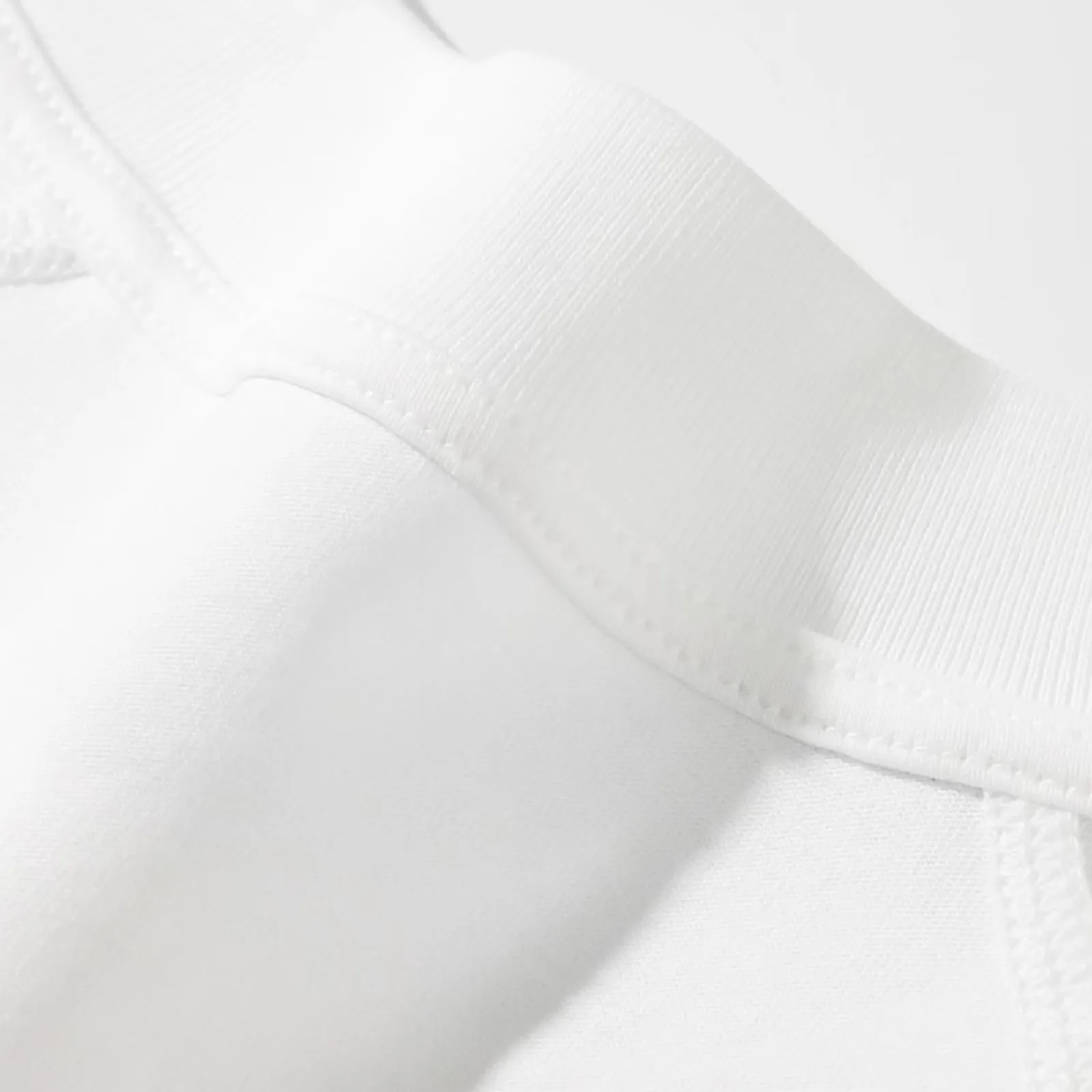 Tout neuf et non ouvert Naoya  - Streetwear Brand Marketing avis et prix