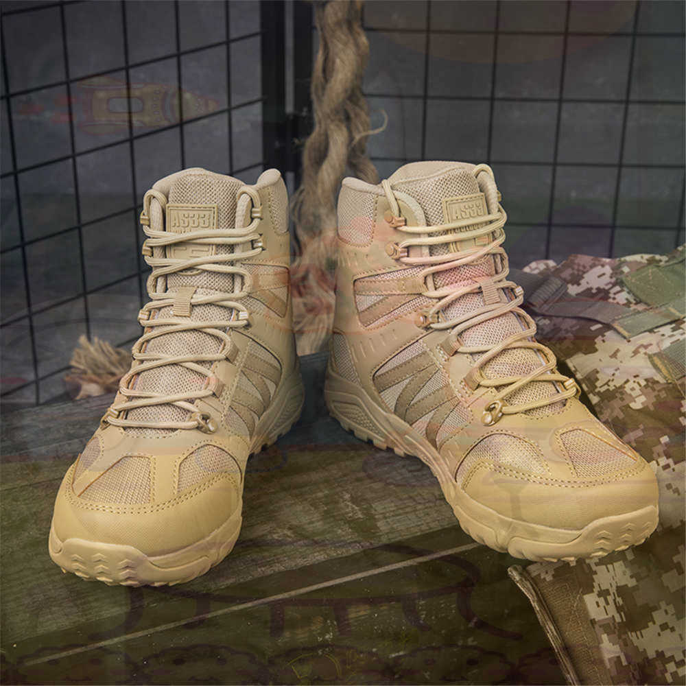 Angle Zimni chaussures de luxe - Quality Streetwear Brand avis et prix