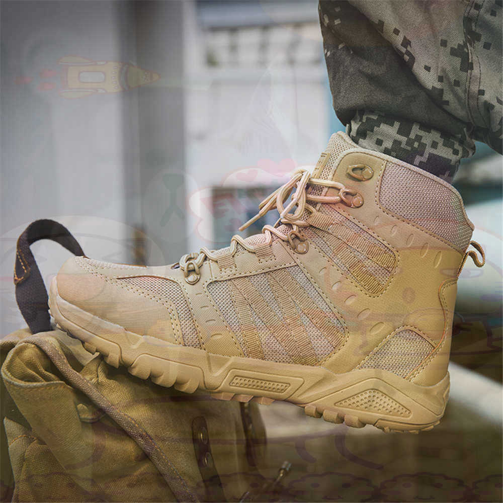 Angle Zimni chaussures de luxe - Quality Streetwear Brand avis et prix