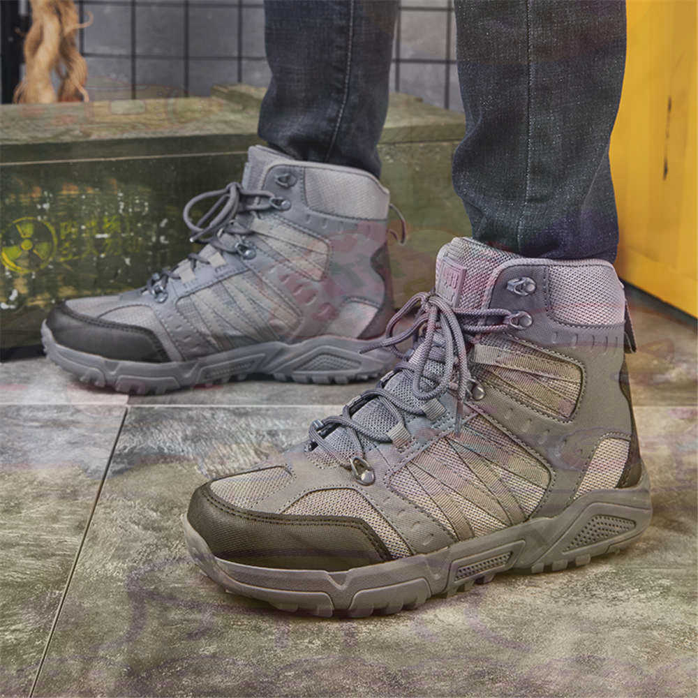 Angle Zimni chaussures de luxe - Quality Streetwear Brand avis et prix
