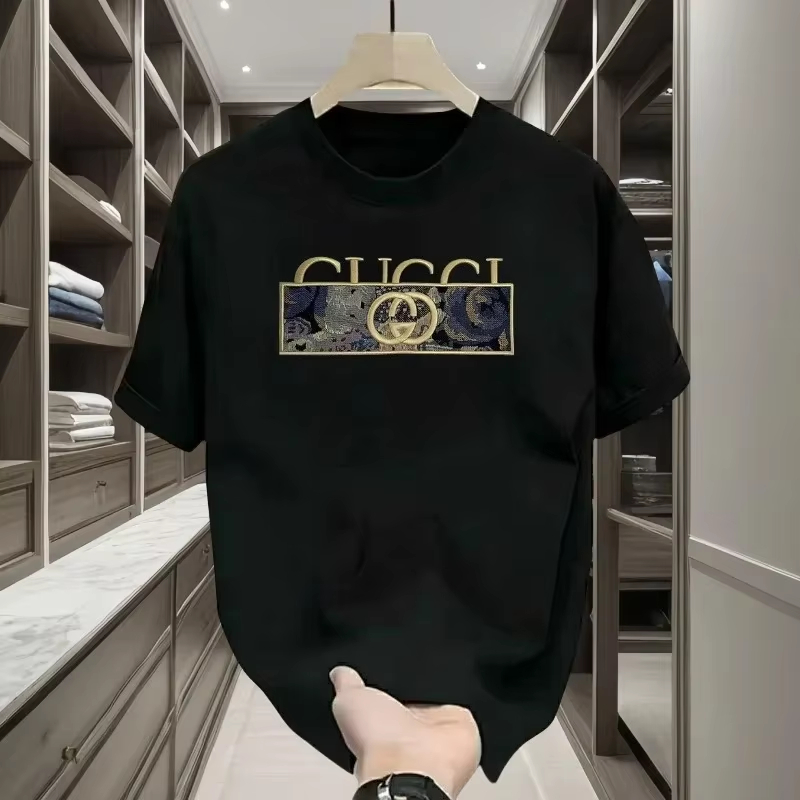 Nouveau T-shirt Homme 2026 de  - Streetwear Brand Marketing avis et prix