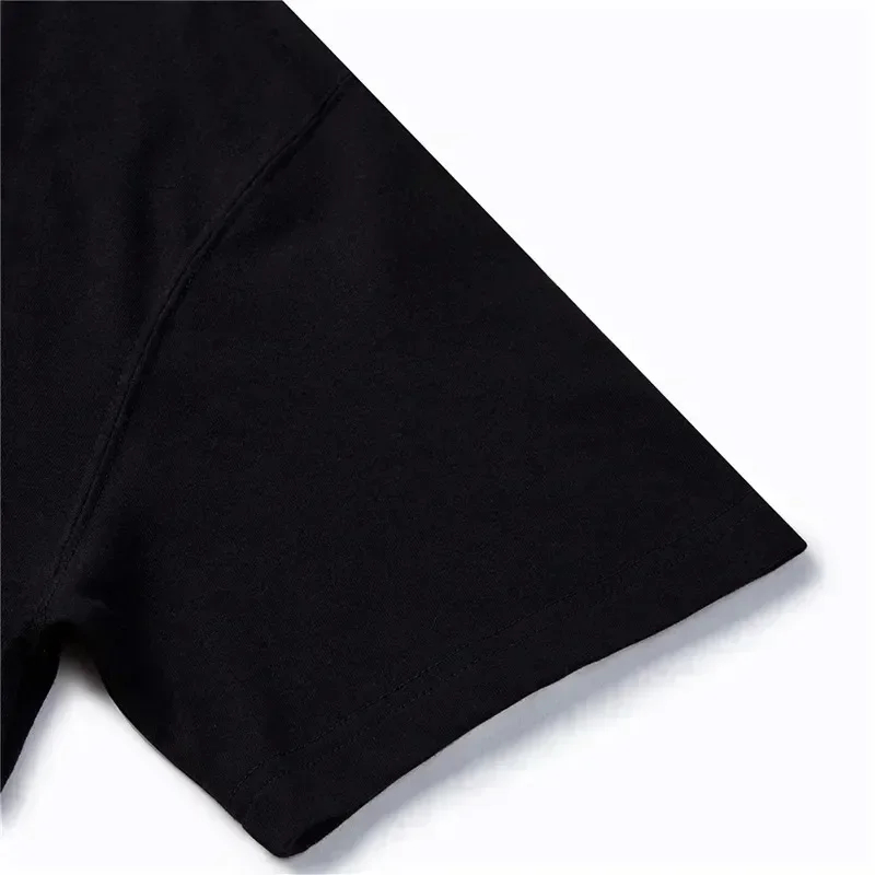 Nouveau T-shirt Homme 2026 de  - Streetwear Brand Marketing avis et prix