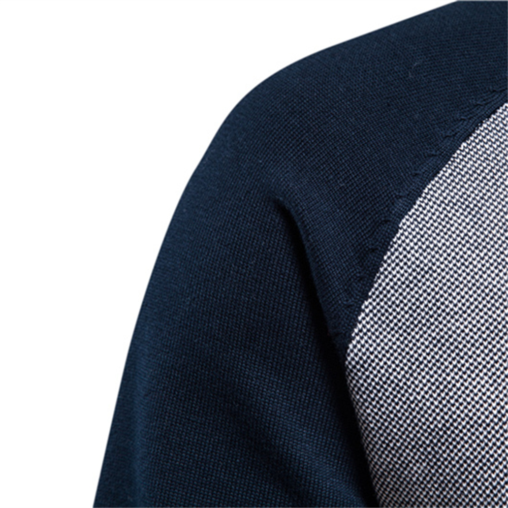 AIOPESON épissé Cardigan homme - Quality Streetwear Brand avis et prix
