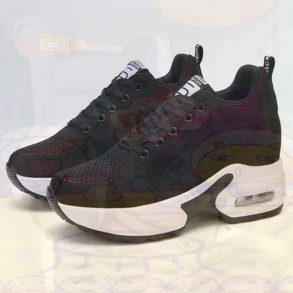 Rouge taille 36 chaussures fem - Quality Streetwear Brand avis et prix
