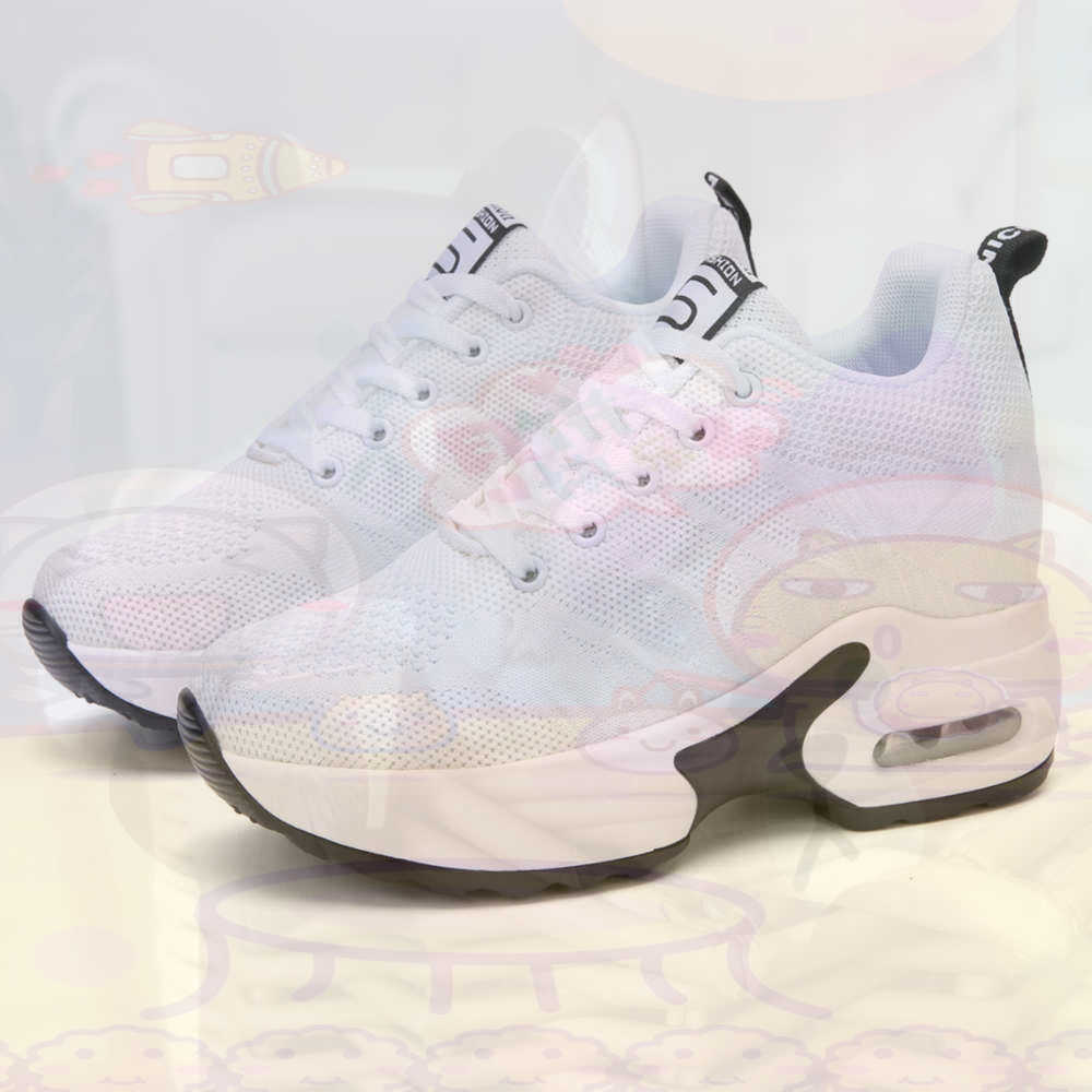 Rouge taille 36 chaussures fem - Quality Streetwear Brand avis et prix