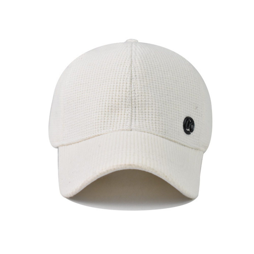 FS marque blanc rayé casquette - Quality Streetwear Brand avis et prix