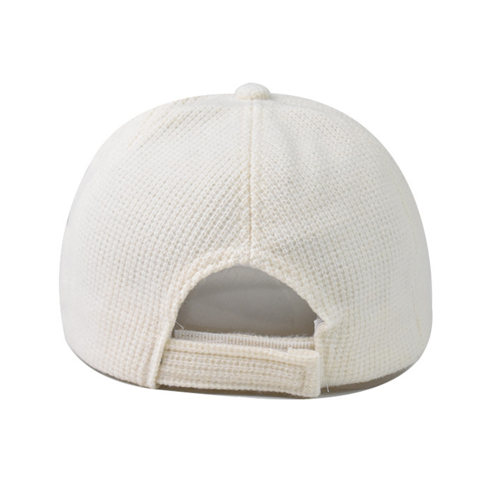FS marque blanc rayé casquette - Quality Streetwear Brand avis et prix