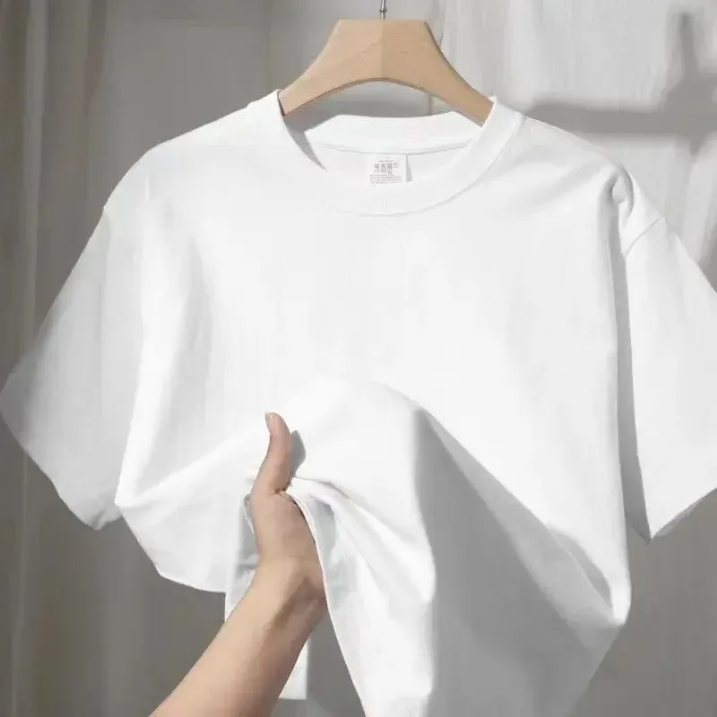 Calvin T-Shirt femme loisirs m - Quality Streetwear Brand avis et prix