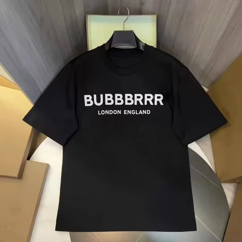 T-shirts Homme et Femme 2026 – - Quality Streetwear Brand avis et prix