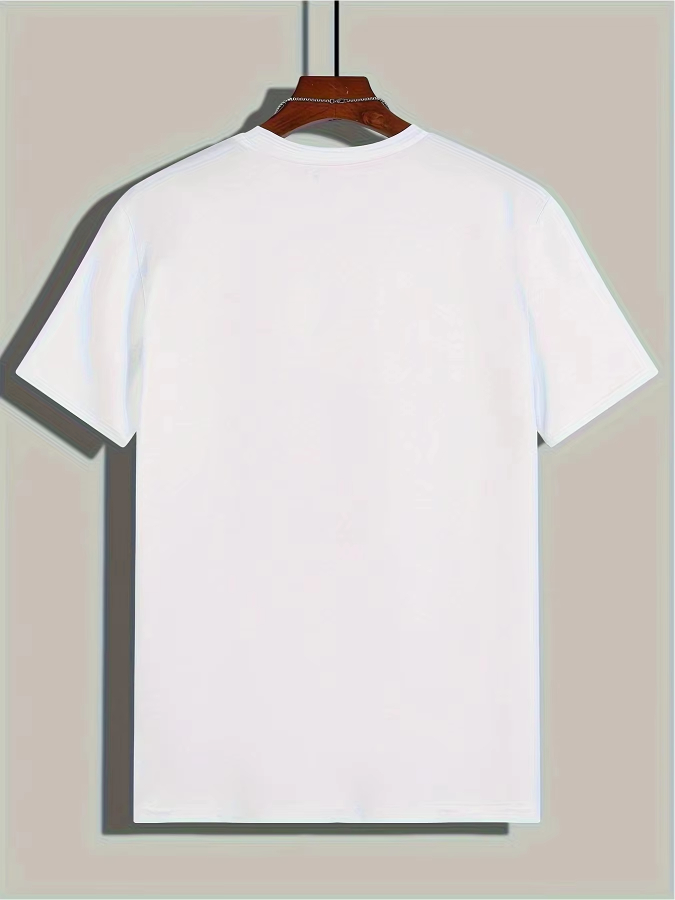 T-shirts Homme et Femme 2026 – - Quality Streetwear Brand avis et prix