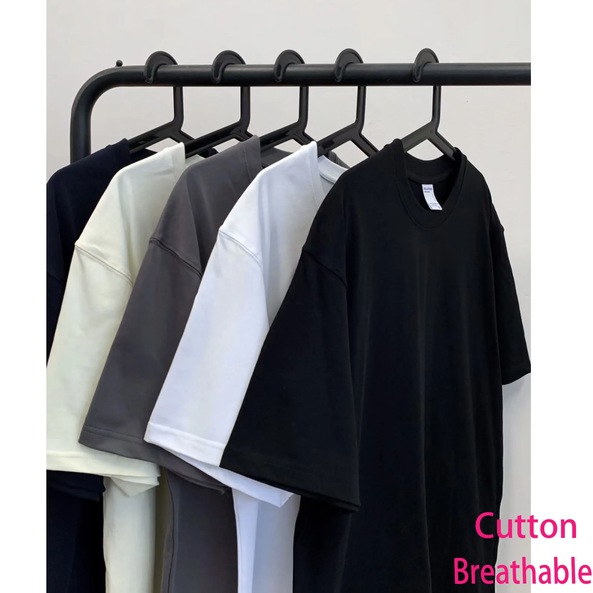 Tout nouveau Logo amplificateu - Streetwear Brand Marketing avis et prix