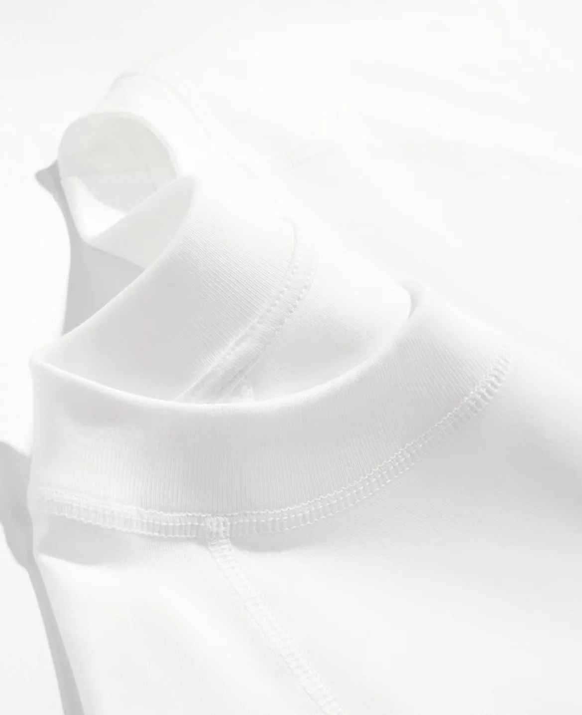 Tout nouveau Logo amplificateu - Streetwear Brand Marketing avis et prix