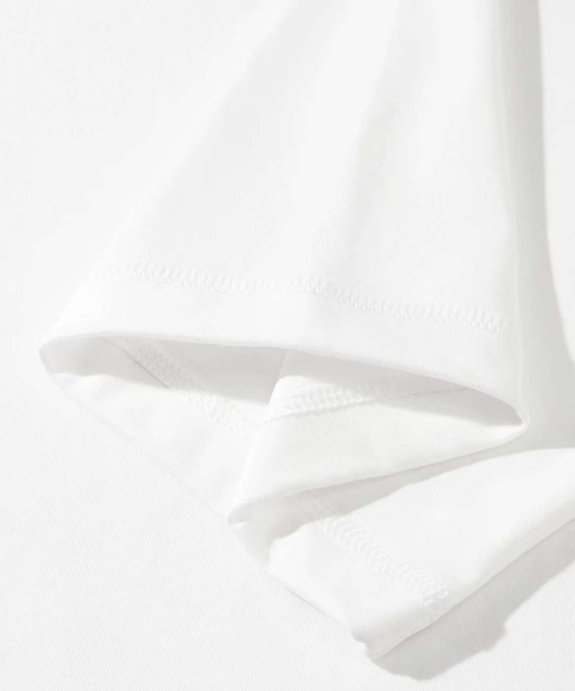 Tout nouveau Logo amplificateu - Streetwear Brand Marketing avis et prix