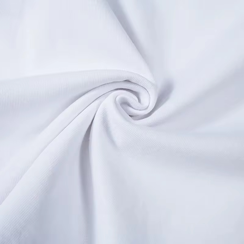 T-shirts pour hommes et femmes - Quality Streetwear Brand avis et prix